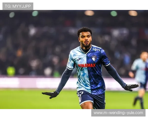 勒阿弗尔俱乐部最新动态解析及未来赛季战略布局深度报道