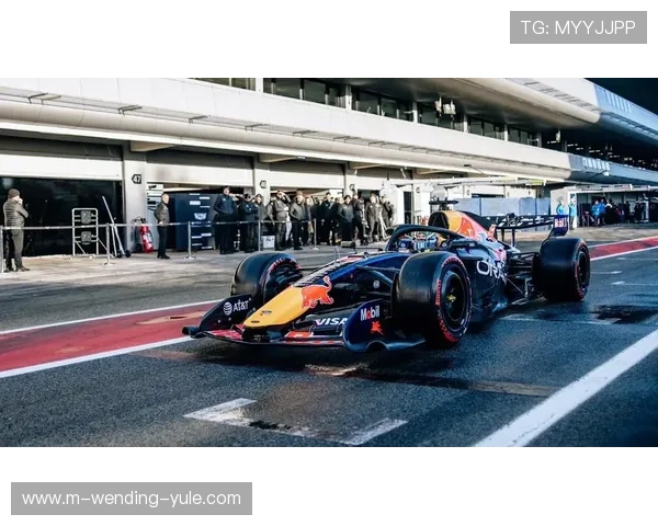 梅赛德斯新赛季挑战赛道极限 力争打破红牛霸主格局