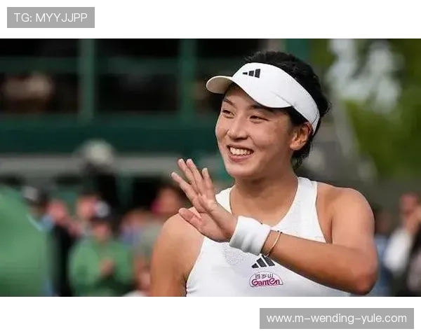 网球赛场激战不断新星崛起引发全球关注与热议